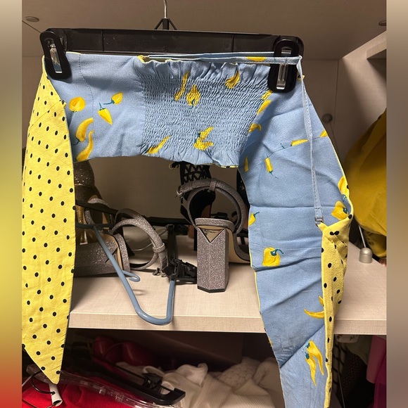 Set - Picture 9 of 9